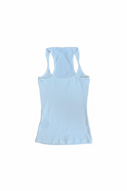 DLR Classic Tank Top