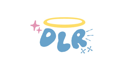 daddyslilrebel.com logo